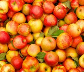 Какие сорта яблок будут наиболее популярными в ближайшее время?
