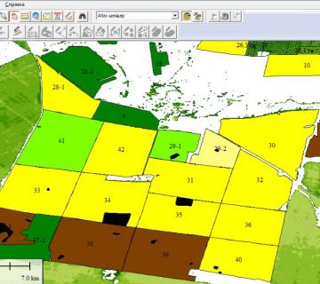 Карта полей. Карта полей сельскохозяйственного предприятия. Цифровые карты полей. Электронные карты полей в сельском хозяйстве. Электронные карты полей и садов.