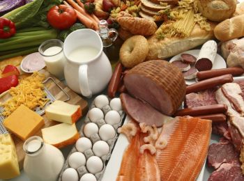 ЭКСПОРТЕРАМ КАЗАХСТАНА УПРОСТЯТ СЕРТИФИКАЦИЮ СКОРОПОРТЯЩИХСЯ ПРОДУКТОВ С 22 НОЯБРЯ