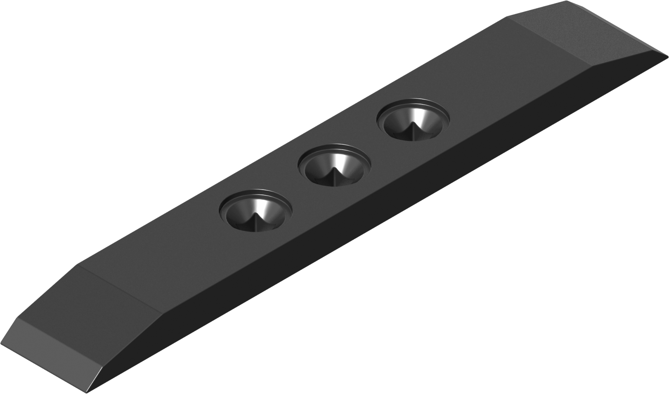 Долото РЗЗ.09.02.400