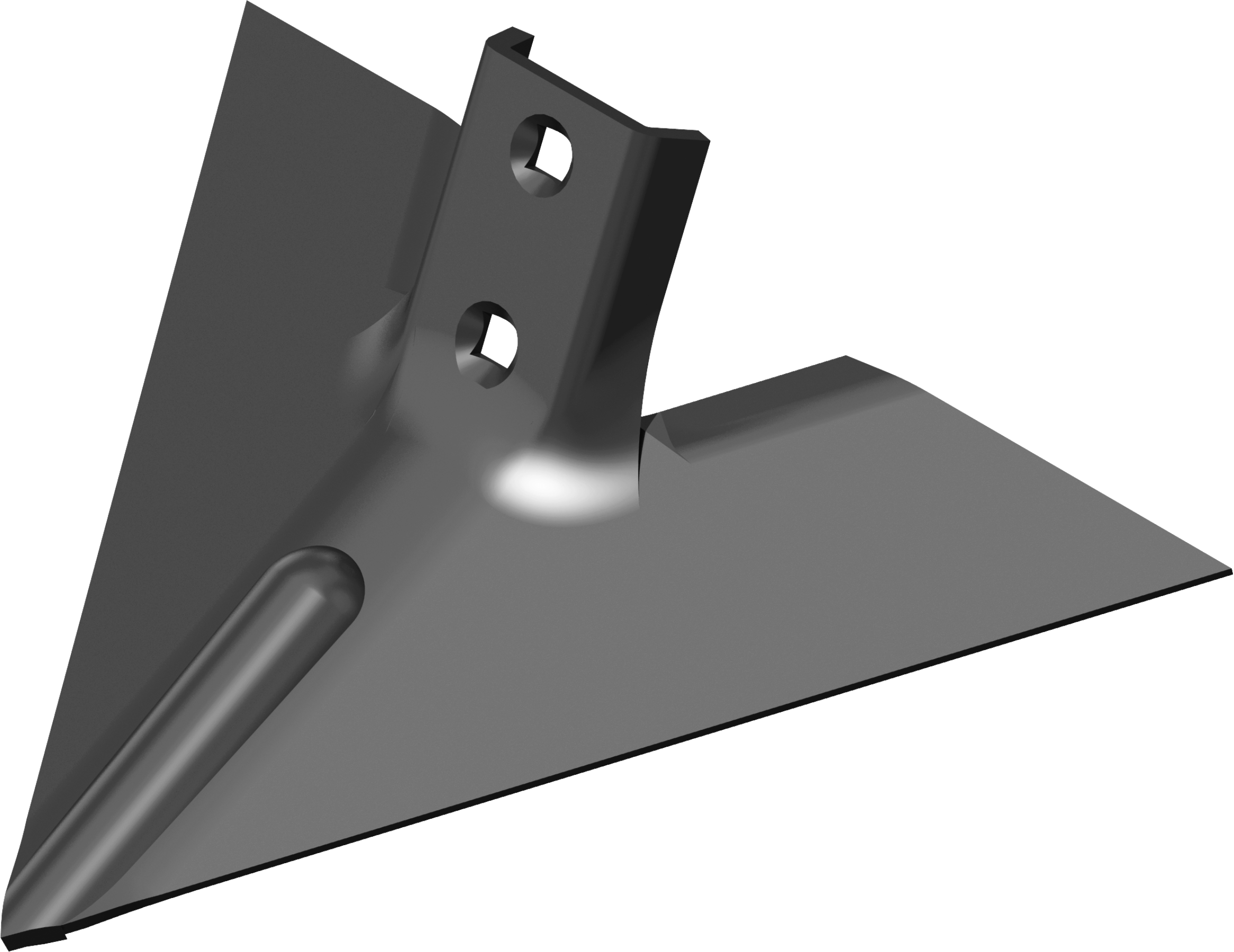 Лапа (375 мм) РЗЗ.Т394.08.00 М