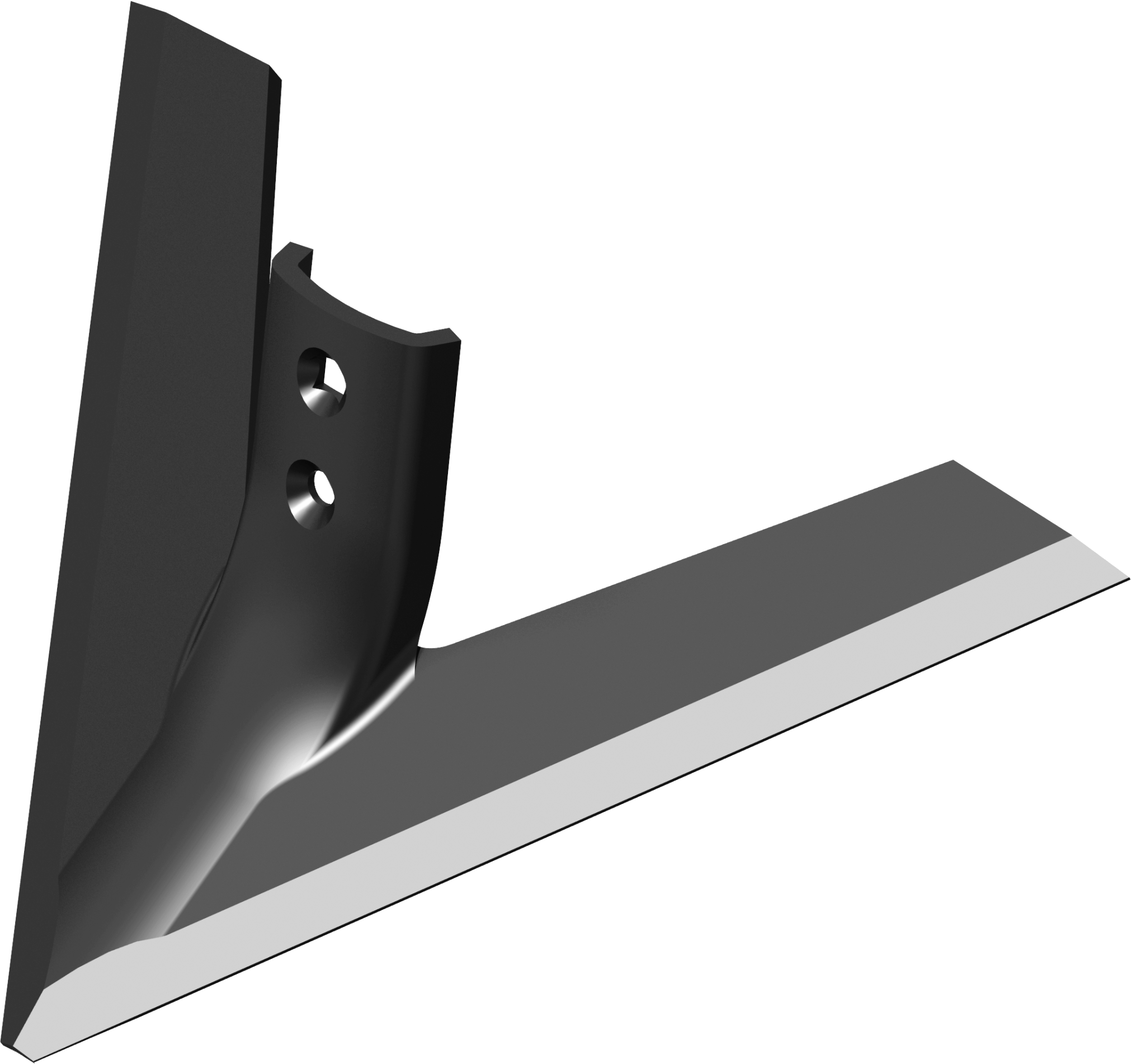 Лапа КПЭ-3,8 (410 мм)