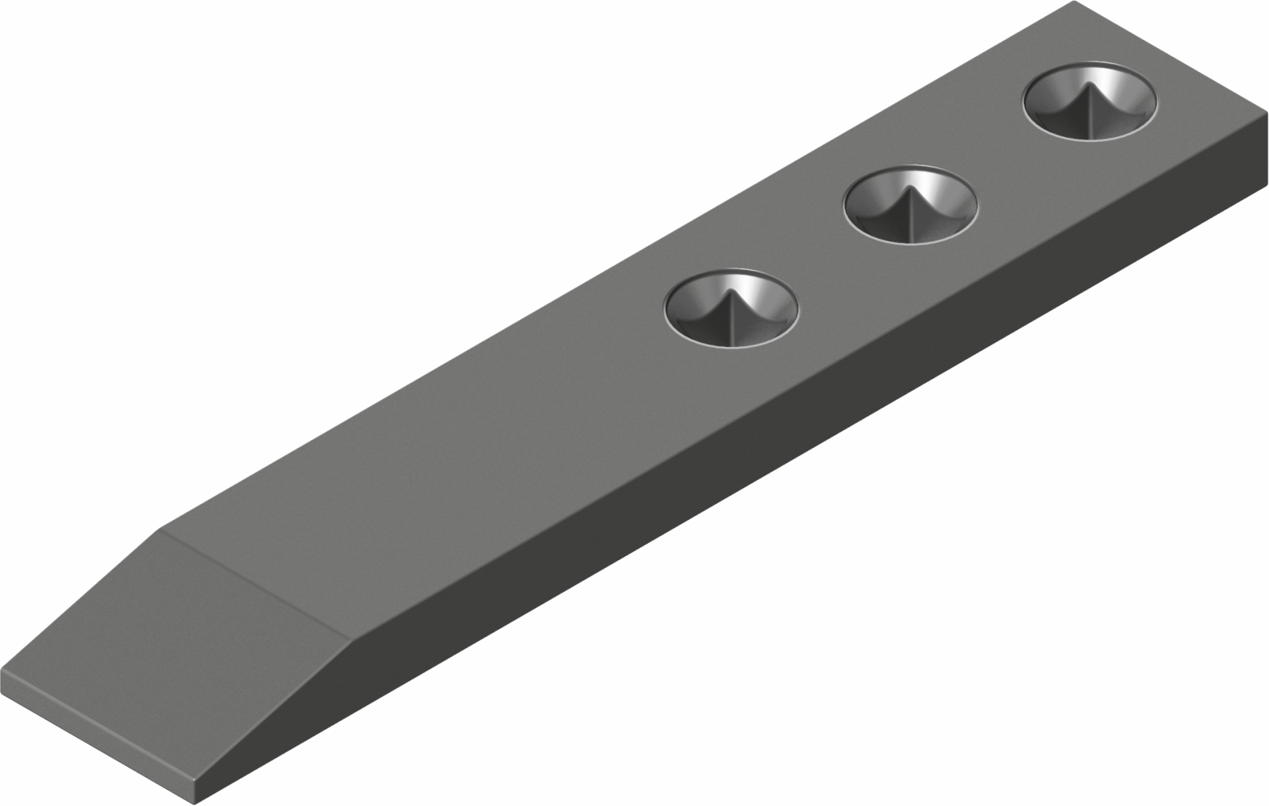 Долото КГЮ.11.300А