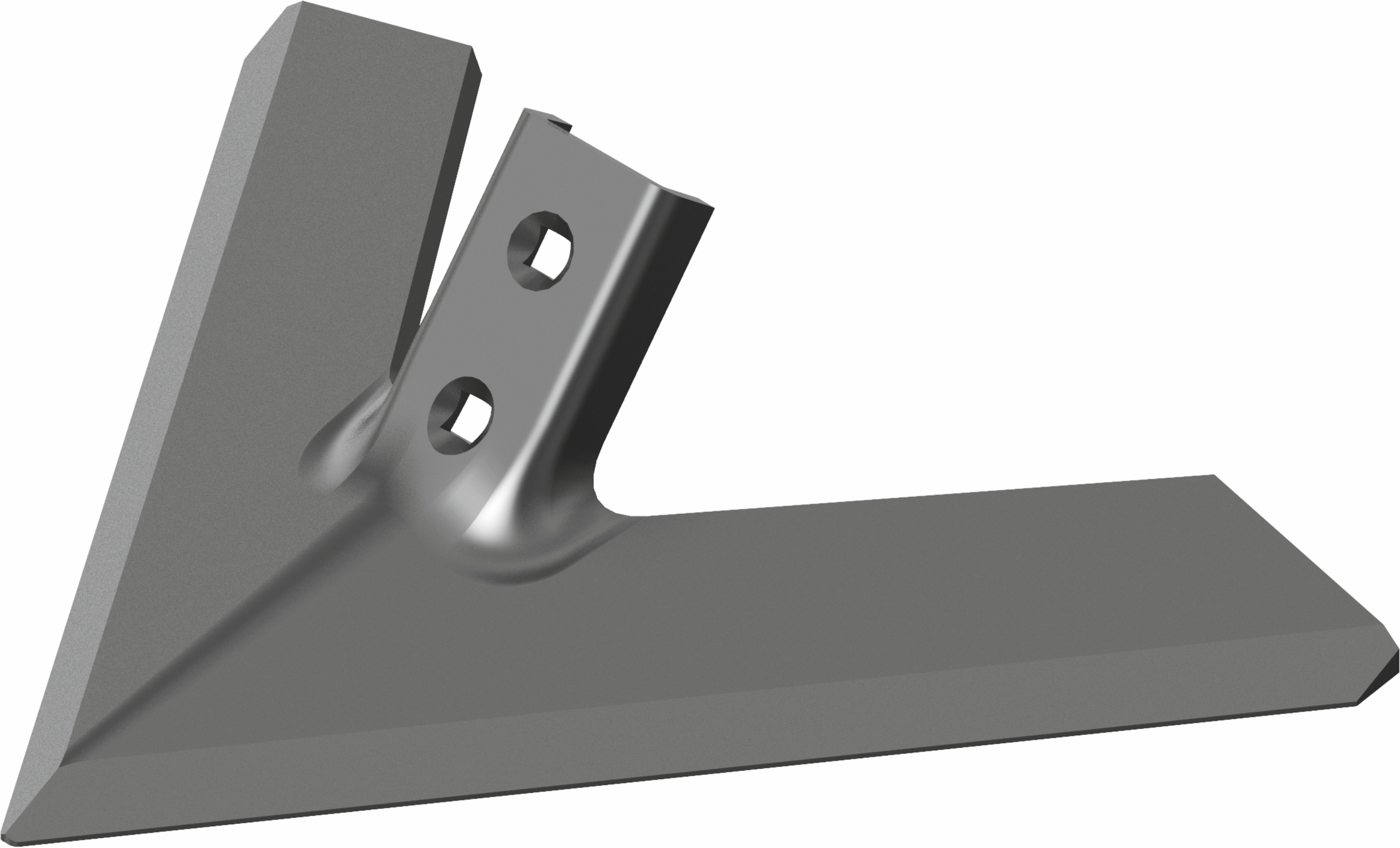 Лапа (480 мм) АПК-7,2