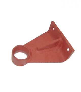 Кронштеин блока БЦС-50 Р8-БЦ2-С-50.02.270