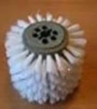 Щетка-ролик БЦС