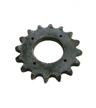 Звездочка натяжная ОВС-25 СММ 28.100