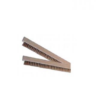 Щетка-планка 1080 мм (Петкус)