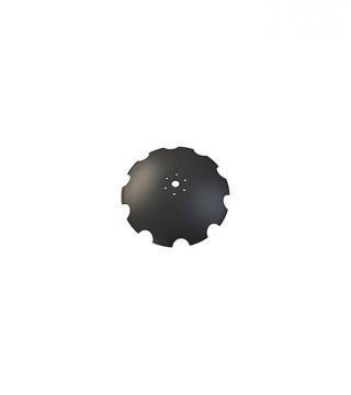   3.1905-22 d=560 
