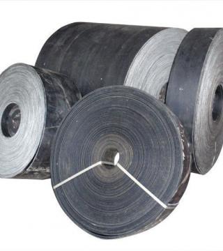 Ремень норийный