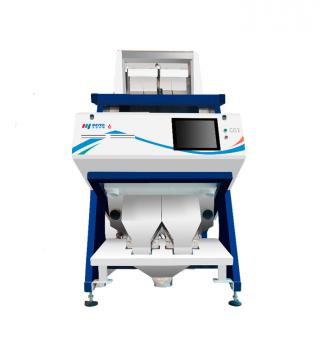  Meyer CG2 