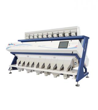  Meyer CG10