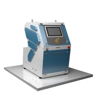 Сапсан SЕ 12 Micro