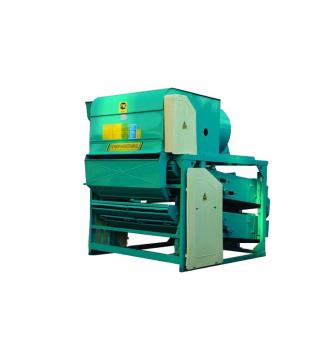Решета на машины ЗВС-25, ЗАВ-40, КЗУ-40