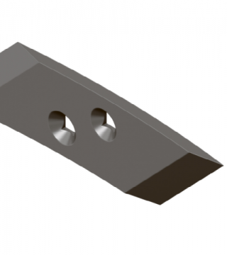 Долото РЗЗ.ПСКуМ.010