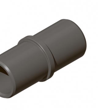 Втулка БДО.01.802-01