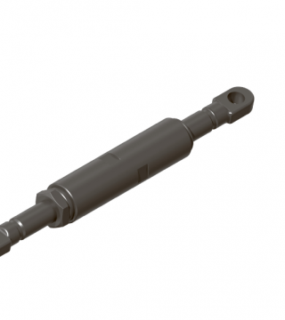 Стяжка РЗЗ.22.08.200