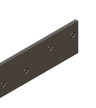 Боковина правая РЗЗ.17.01.200-01