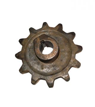     1038  -60