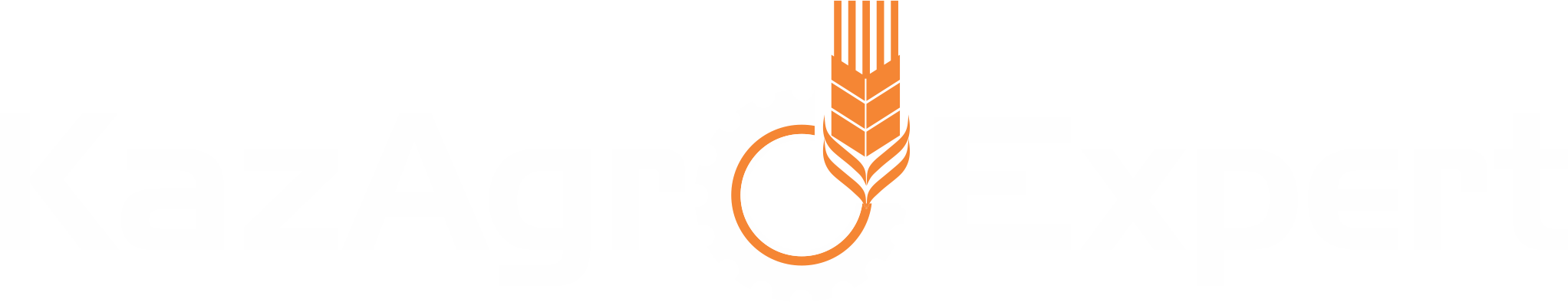 AgroExpert