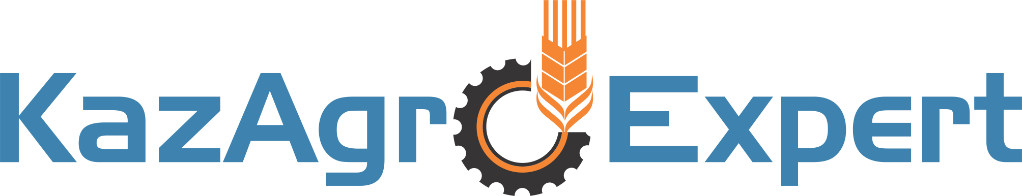 AgroExpert